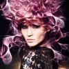 Mark Leeson – Spotlight - BHA Winning Collection 2014