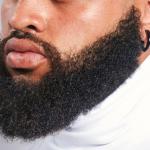 Męska kolekcja fryzur, zarost, W. Gray, SUZI, Zuzanna Sumirska, FRK.01, FRK.03