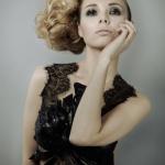 LONDON STREET – team Hair by Korzeniowska dla GOLDWELL LONDON STREET – team Hair by Korzeniowska dla GOLDWELL