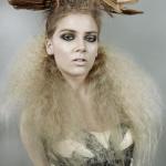 LONDON STREET – team Hair by Korzeniowska dla GOLDWELL LONDON STREET – team Hair by Korzeniowska dla GOLDWELL