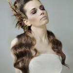 LONDON STREET – team Hair by Korzeniowska dla GOLDWELL LONDON STREET – team Hair by Korzeniowska dla GOLDWELL