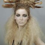 LONDON STREET – team Hair by Korzeniowska dla GOLDWELL LONDON STREET – team Hair by Korzeniowska dla GOLDWELL