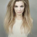 LONDON STREET – team Hair by Korzeniowska dla GOLDWELL LONDON STREET – team Hair by Korzeniowska dla GOLDWELL