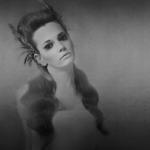 LONDON STREET – team Hair by Korzeniowska dla GOLDWELL LONDON STREET – team Hair by Korzeniowska dla GOLDWELL