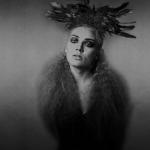 LONDON STREET – team Hair by Korzeniowska dla GOLDWELL LONDON STREET – team Hair by Korzeniowska dla GOLDWELL