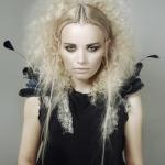 LONDON STREET – team Hair by Korzeniowska dla GOLDWELL LONDON STREET – team Hair by Korzeniowska dla GOLDWELL