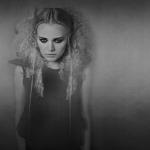 LONDON STREET – team Hair by Korzeniowska dla GOLDWELL LONDON STREET – team Hair by Korzeniowska dla GOLDWELL