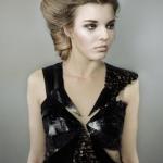 LONDON STREET – team Hair by Korzeniowska dla GOLDWELL LONDON STREET – team Hair by Korzeniowska dla GOLDWELL