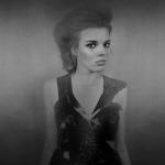 LONDON STREET – team Hair by Korzeniowska dla GOLDWELL LONDON STREET – team Hair by Korzeniowska dla GOLDWELL