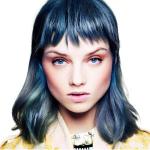 Pokaz TONI&GUY - Diamond Show Pokaz TONI&GUY - Diamond Show