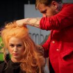 Pokaz Kemon - Diamond Show Pokaz Kemon - Diamond Show