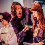 Pokaz Montibello - Diamond Show Pokaz Montibello - Diamond Show