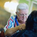 GUIDO - fotoreportaż Intercoiffure Polska