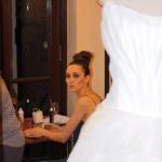 Dorota Czaja Dorota Czaja