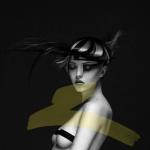 Melanic Angel - Faruk Mohammed&Sandy Caird Melanic Angel - Faruk Mohammed&Sandy Caird