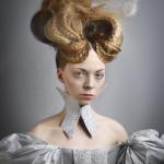 FOR AMEDEO MODIGLIANI – team Atelier BEATA DYSIEWICZ dla GOLDWELL FOR AMEDEO MODIGLIANI – team Atelier BEATA DYSIEWICZ dla GOLDWELL