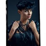 Zaremba International Academy - Kolekcja SENSE