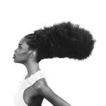 The Smith's, SUZI, nowoczesne fryzjerstwo, długie włosy The Smith's, SUZI, nowoczesne fryzjerstwo, długie włosy