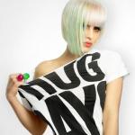 artego - KOLEKCJA 4 YOU artego - KOLEKCJA 4 YOU