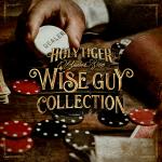 Kolekcja WISE GUY, Holy Tiger Graz, fot. Lupi Spuma, w kasynie Holy Tiger, męskie fryzury, zakład fryzjerski, brzytwa, strzyżenia, pomada, stylizacja