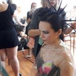 ZSZ w Lublińcu, Kwalifikacja AU.21 Wykonywanie zabiegów fryzjerskich, fryzjer ZSZ w Lublińcu, Kwalifikacja AU.21 Wykonywanie zabiegów fryzjerskich, fryzjer