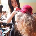 ZSZ w Lublińcu, Kwalifikacja AU.21 Wykonywanie zabiegów fryzjerskich, fryzjer ZSZ w Lublińcu, Kwalifikacja AU.21 Wykonywanie zabiegów fryzjerskich, fryzjer