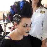 ZSZ w Lublińcu, Kwalifikacja AU.21 Wykonywanie zabiegów fryzjerskich, fryzjer ZSZ w Lublińcu, Kwalifikacja AU.21 Wykonywanie zabiegów fryzjerskich, fryzjer