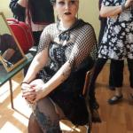 ZSZ w Lublińcu, Kwalifikacja AU.21 Wykonywanie zabiegów fryzjerskich, fryzjer ZSZ w Lublińcu, Kwalifikacja AU.21 Wykonywanie zabiegów fryzjerskich, fryzjer