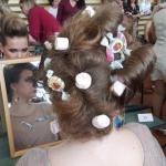 ZSZ w Lublińcu, Kwalifikacja AU.21 Wykonywanie zabiegów fryzjerskich, fryzjer ZSZ w Lublińcu, Kwalifikacja AU.21 Wykonywanie zabiegów fryzjerskich, fryzjer