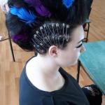 ZSZ w Lublińcu, Kwalifikacja AU.21 Wykonywanie zabiegów fryzjerskich, fryzjer ZSZ w Lublińcu, Kwalifikacja AU.21 Wykonywanie zabiegów fryzjerskich, fryzjer