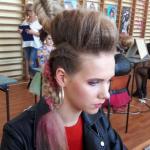 ZSZ w Lublińcu, Kwalifikacja AU.21 Wykonywanie zabiegów fryzjerskich, fryzjer ZSZ w Lublińcu, Kwalifikacja AU.21 Wykonywanie zabiegów fryzjerskich, fryzjer