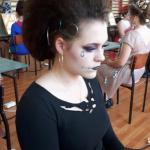 ZSZ w Lublińcu, Kwalifikacja AU.21 Wykonywanie zabiegów fryzjerskich, fryzjer ZSZ w Lublińcu, Kwalifikacja AU.21 Wykonywanie zabiegów fryzjerskich, fryzjer