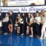 ZSZ w Lublińcu, Kwalifikacja AU.21 Wykonywanie zabiegów fryzjerskich, fryzjer ZSZ w Lublińcu, Kwalifikacja AU.21 Wykonywanie zabiegów fryzjerskich, fryzjer