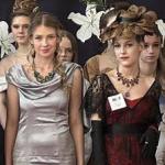 Zespół Szkół nr 1 im. St. Sempołowskiej w Puławach, 1 miejsce