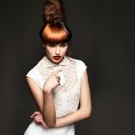 Francesco Group - Embrace Collection Francesco Group - Embrace Collection