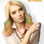 artego - KOLEKCJA 4 YOU artego - KOLEKCJA 4 YOU