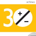 artego - KOLEKCJA 4 YOU artego - KOLEKCJA 4 YOU