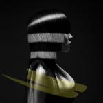 Melanic Angel - Faruk Mohammed&Sandy Caird Melanic Angel - Faruk Mohammed&Sandy Caird