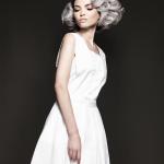 Francesco Group - Embrace Collection Francesco Group - Embrace Collection