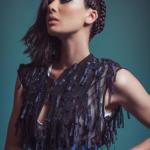 Ishihara Collection - Alison Stewart Hairdressing