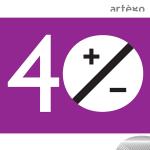 artego - KOLEKCJA 4 YOU artego - KOLEKCJA 4 YOU