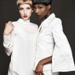 Francesco Group - Embrace Collection Francesco Group - Embrace Collection