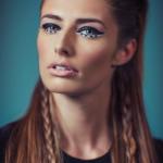 Ishihara Collection - Alison Stewart Hairdressing