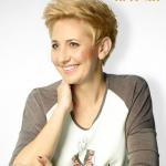 artego - KOLEKCJA 4 YOU artego - KOLEKCJA 4 YOU