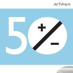 artego - KOLEKCJA 4 YOU artego - KOLEKCJA 4 YOU