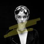 Melanic Angel - Faruk Mohammed&Sandy Caird Melanic Angel - Faruk Mohammed&Sandy Caird