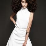 Francesco Group - Embrace Collection Francesco Group - Embrace Collection