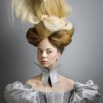 FOR AMEDEO MODIGLIANI – team Atelier BEATA DYSIEWICZ dla GOLDWELL FOR AMEDEO MODIGLIANI – team Atelier BEATA DYSIEWICZ dla GOLDWELL