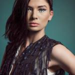 Ishihara Collection - Alison Stewart Hairdressing