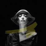 Melanic Angel - Faruk Mohammed&Sandy Caird Melanic Angel - Faruk Mohammed&Sandy Caird